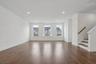 Living Rm