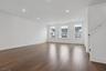 Living Rm