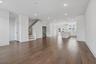Living/Dining Rm