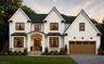 Front Rendering