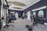 Exercise Rm