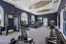 Exercise Rm