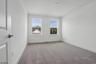 Bedrooom