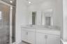 Full Bath