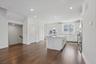 Open Concept