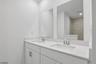 Full Bath