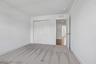 Bedrooom