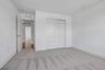 Bedrooom
