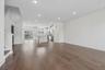 Open Concept