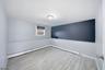 basement bedroom or office