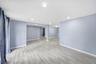 basement lining or family room