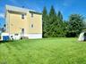 75' x 100' lot!