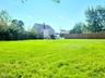 FENCED-IN BACKYARD WITH PATIO!