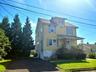 DESIRABLE WESTON LOCATION!