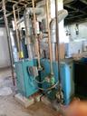 2 Gas Boilers for Radiators!