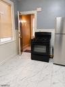 Unit 1 kitchen