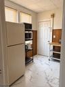 Unit 2 Kitchen