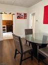 Unit 2 kitchen