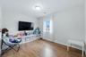 Bedroom4