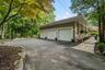 garages