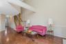 More Living Room