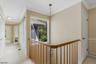 Open Rail Overlooks-