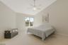 Primary  Ensuite