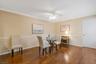 The Versatile Family Room