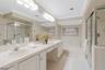 More Master Bath