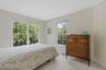 2nd Bedrom