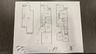 C MODEL FLOOR PLAN