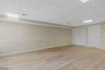 LL to storage & Utility Room