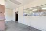 Front Office Waiting Room