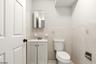 Bathrooom