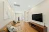 2nd Floor Bonus Space