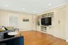 Custom Built-In Entertainment