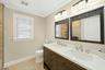 Main 2nd Floor Bath