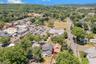 Aerial View - Neighborhood