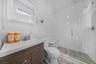 Other Bathroom
