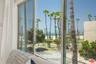 OCEAN VIEWS DINING AND LIVING
