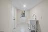 190 Watchung Ave