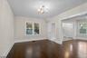 190 Watchung Ave