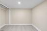 190 Watchung Ave