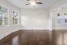 190 Watchung Ave
