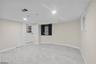 190 Watchung Ave