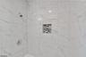 190 Watchung Ave