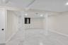 190 Watchung Ave