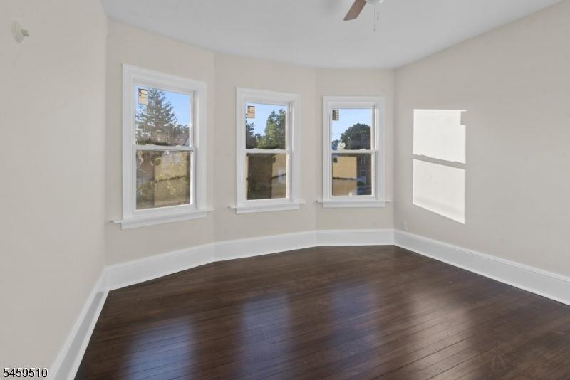 190 Watchung Ave