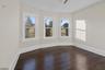190 Watchung Ave