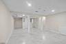 190 Watchung Ave